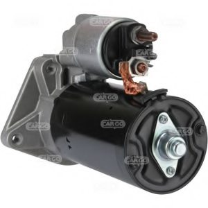 HC-Cargo 115505 Starter